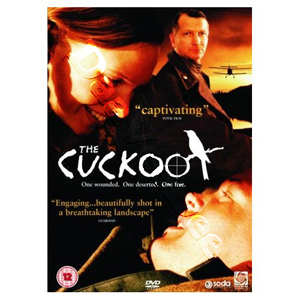 The Cuckoo (DVD)